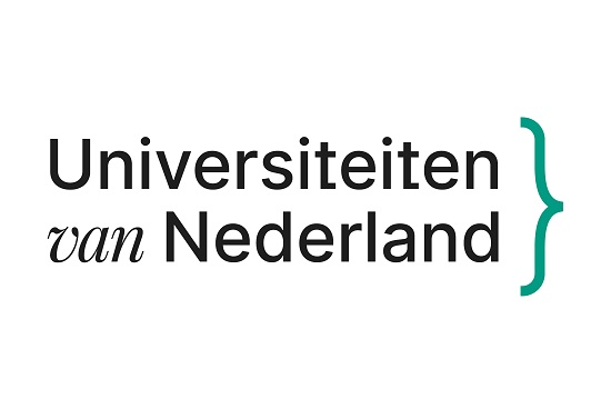 Universiteiten van Nederland