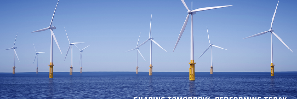 Sif Group SDG-Challenge '24'25