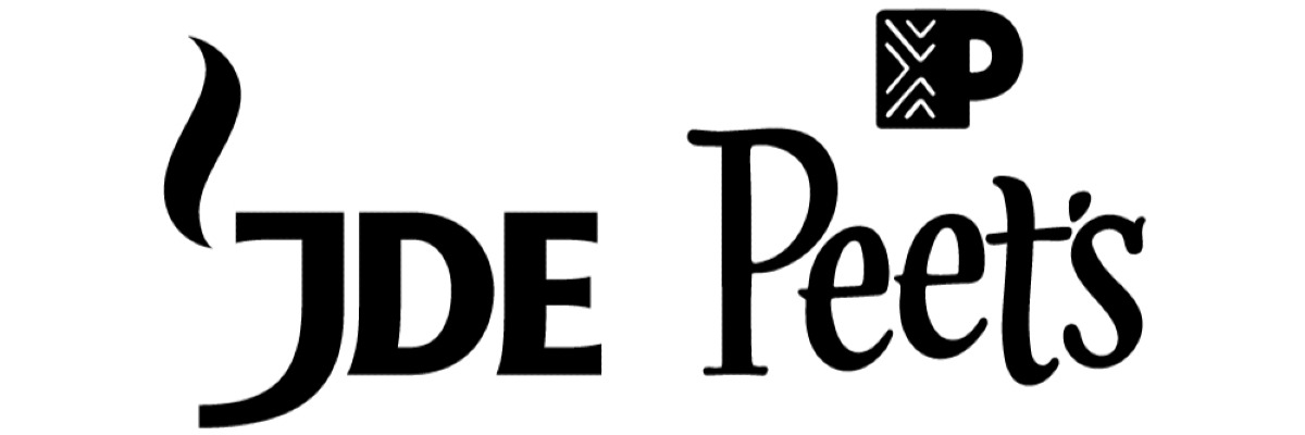 JDE Peet's