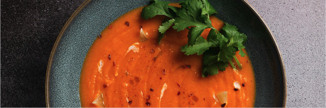 Hutten SDG-Challenge