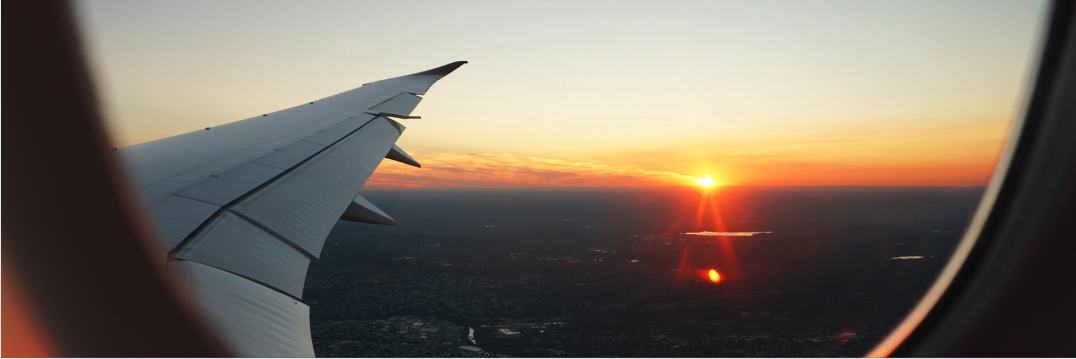 Corendon SDG-Challenge