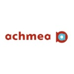 Achmea