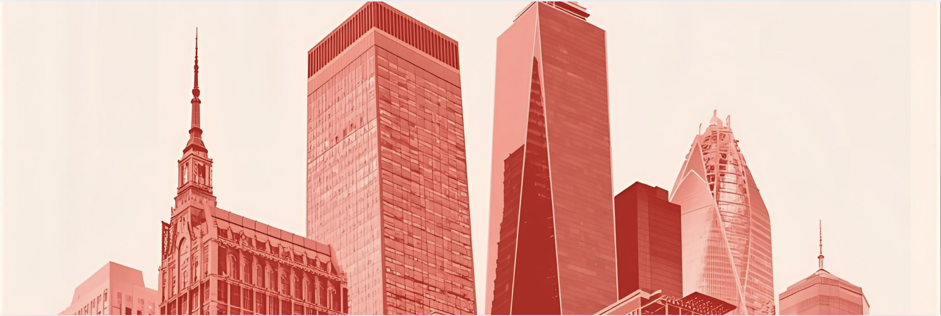 Achmea SDG-Challenge 2025 - 2026