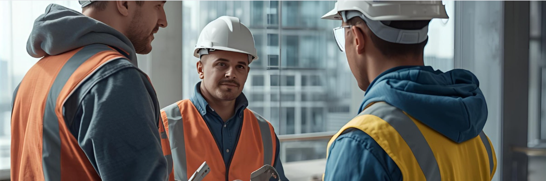 FM Group SDG-Challenge