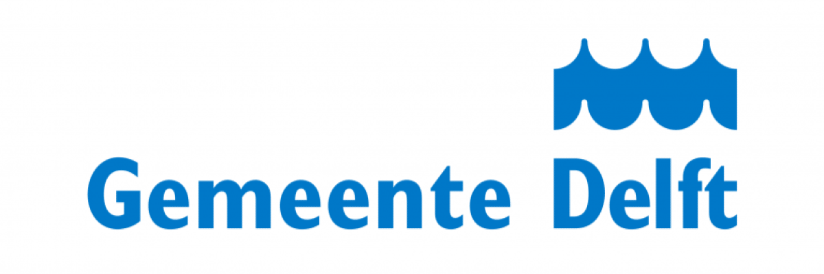 Gemeente Delft SDG-Challenge