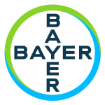 Bayer