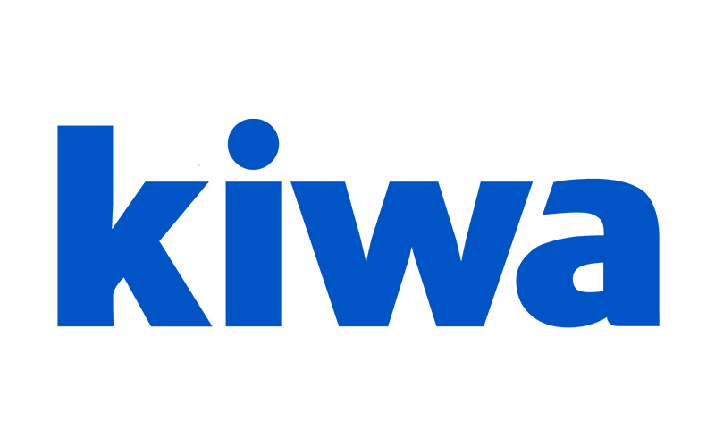 Kiwa