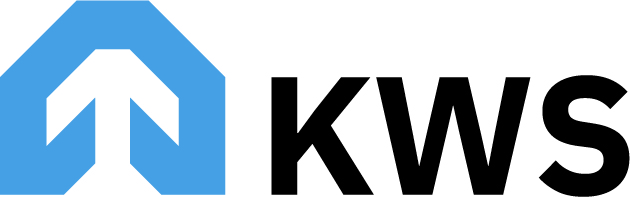 KWS (Royal Road Construction Stevin)