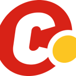 Corendon