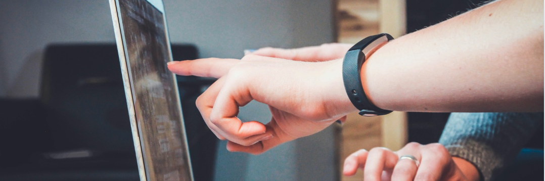 BDO SDG-Challenge '24'25