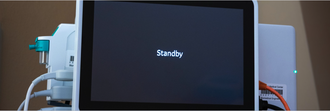 Philips SDG-Challenge