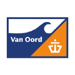 van Oord