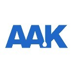 AAK