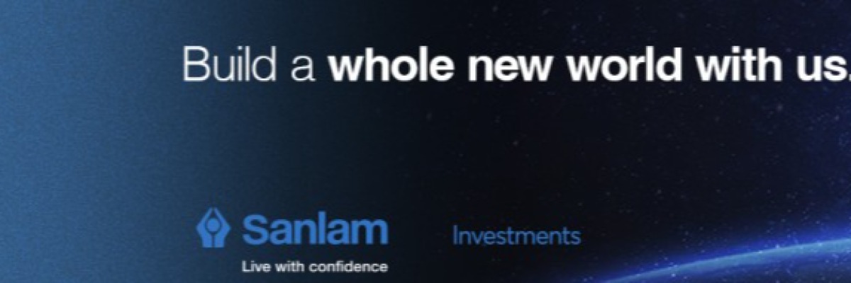 Sanlam Investments