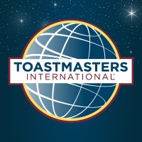 Toastmasters International