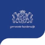 Gemeente Harderwijk