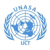 United Nations Association of South Africa