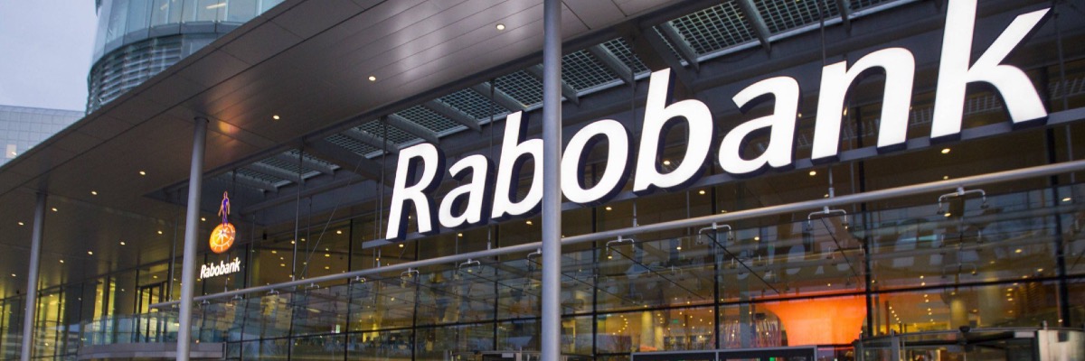 Rabobank