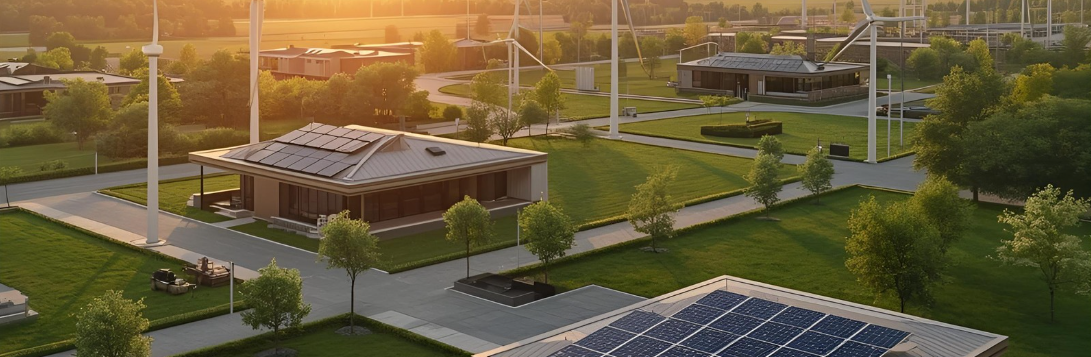 Gemeente Harderwijk SDG-Challenge