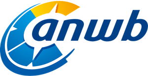 ANWB