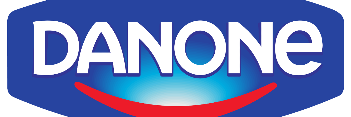 Danone SDG-Challenge