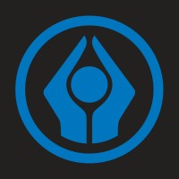 Sanlam Investments