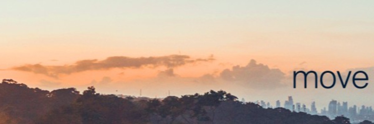 VTTI