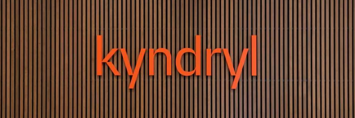 Kyndryl