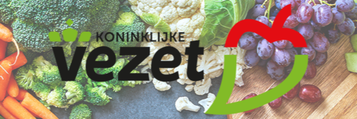 Koninklijke Vezet