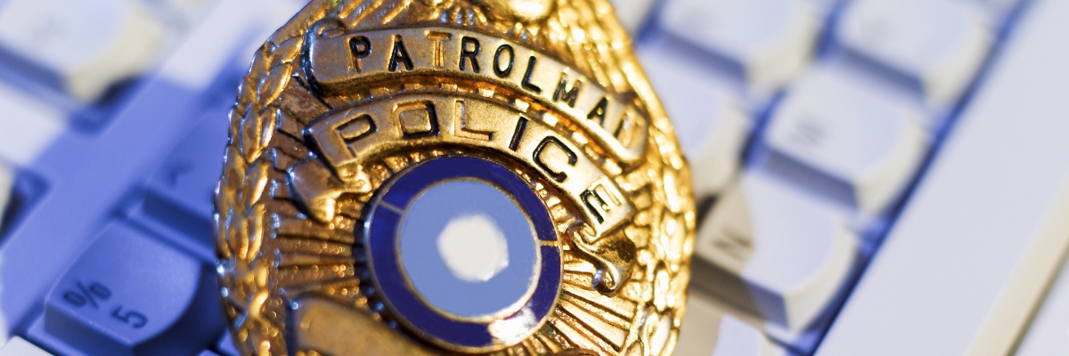 Enhancing Accessibility in Digital Reporting