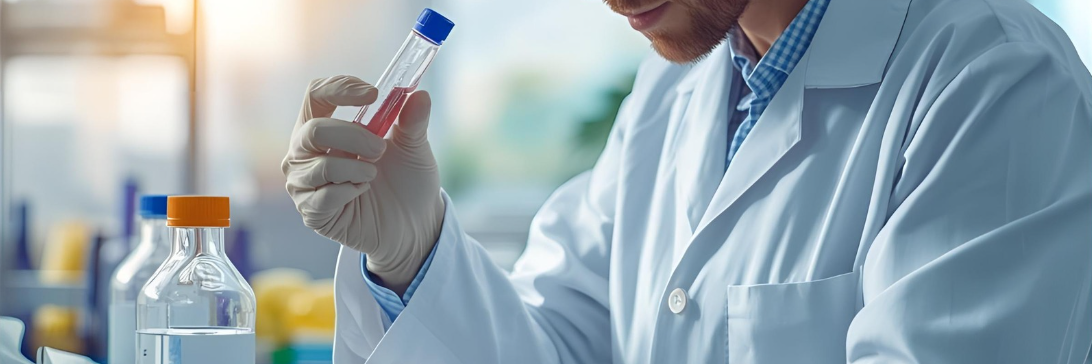 Chiesi SDG-Challenge '24'25