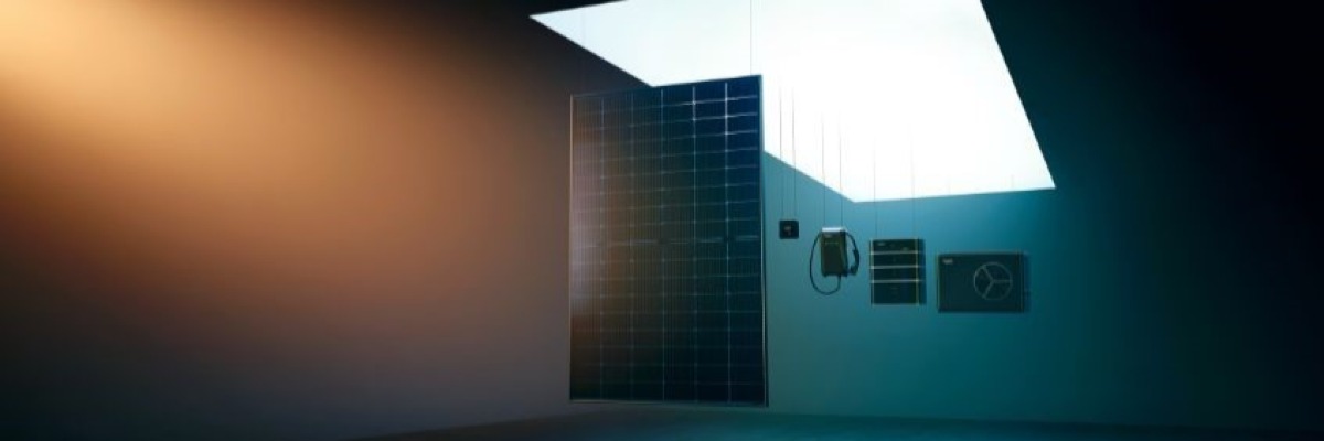 Solarwatt SDG-Challenge '24'25