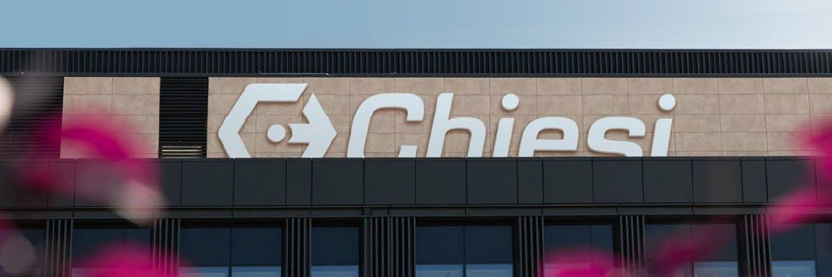 Chiesi SDG-Challenge '24'25