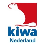 Kiwa