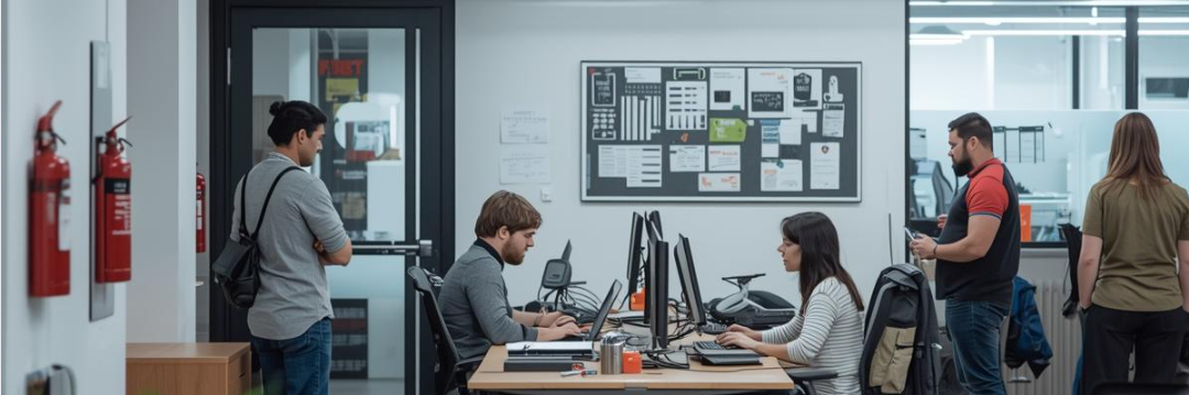 Ministerie van Volksgezondheid, Welzijn en Sport SDG-Challenge