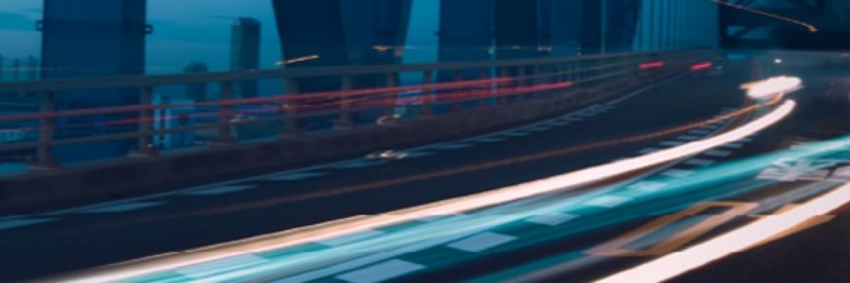 DSV SDG-Challenge Spring 2026