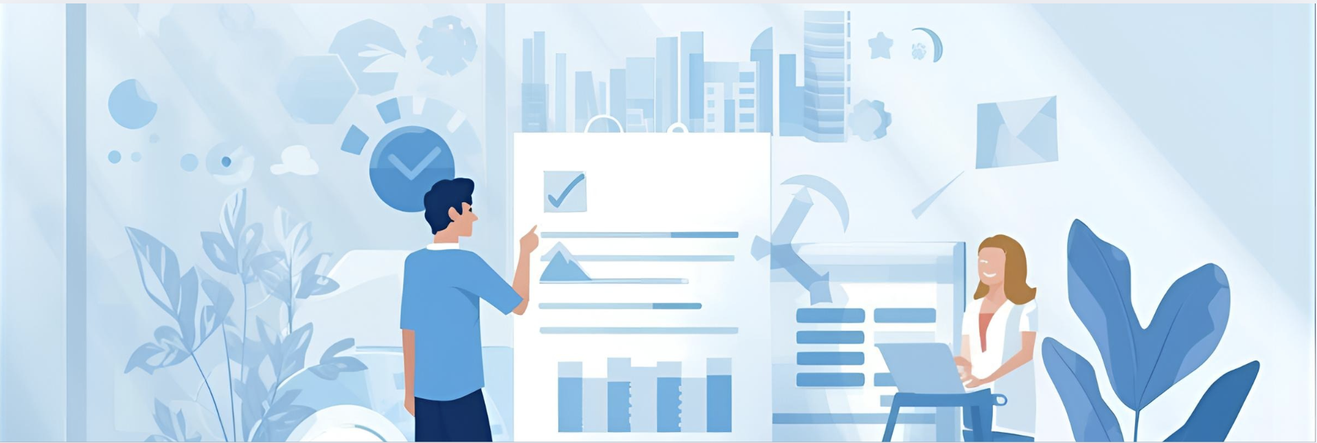 Knab SDG-Challenge 2025 - 2026