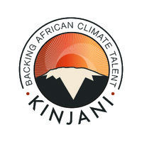 Kinjani