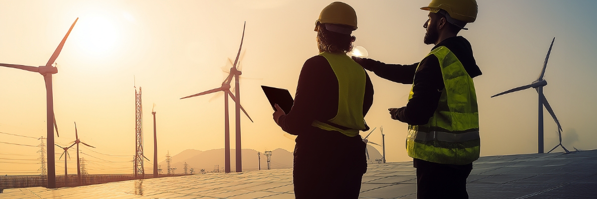 Help Bayer to reach their Climate Goals!