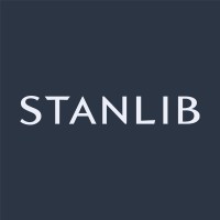 Stanlib