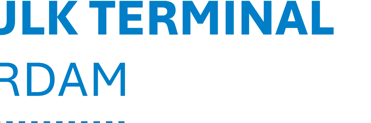 HES International SDG-Challenge Spring 2026