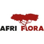 Afriflora