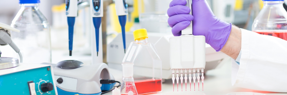 Limit the use of plastic, and help us become more sustainable!