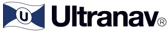 Ultranav