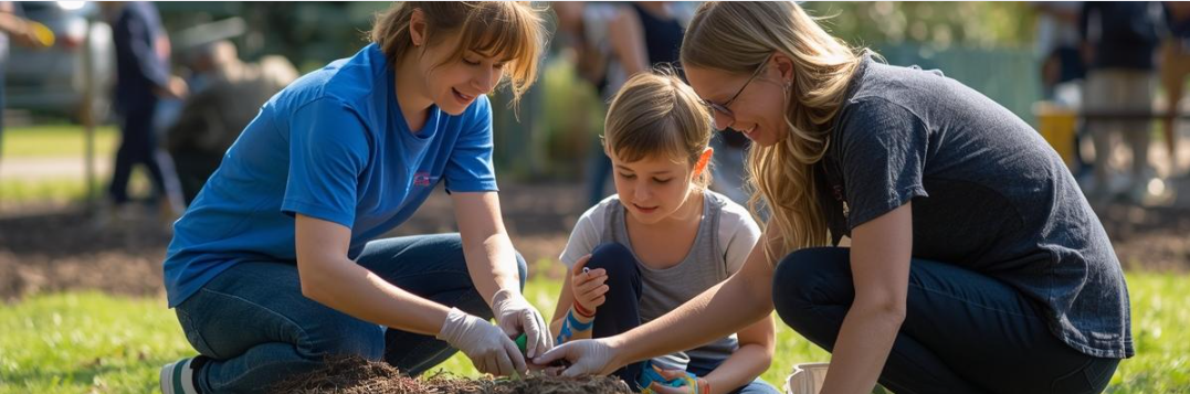 BRB International SDG-Challenge