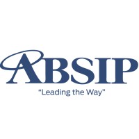 ABSIP National
