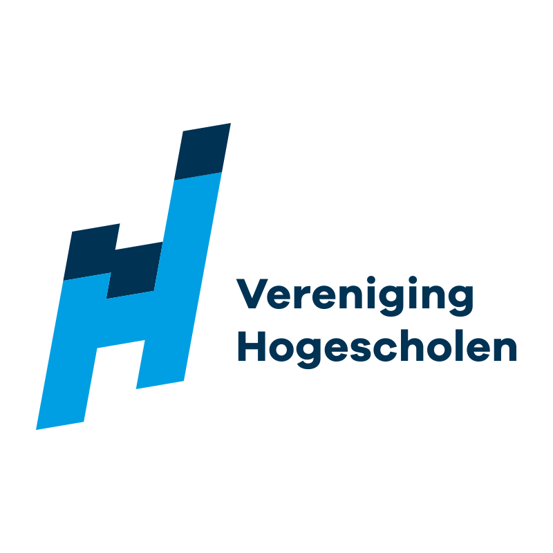 Vereniging Hogescholen