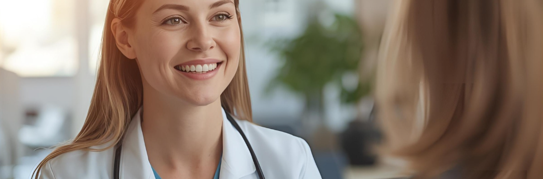 VvAA SDG-Challenge '24'25