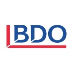 BDO