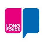 Longfonds